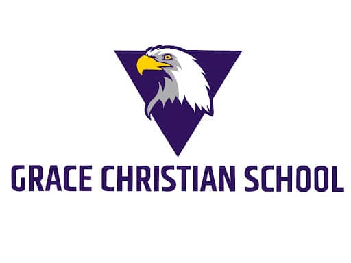Grace Christian School