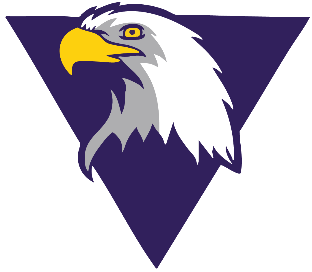 Grace Christian School logo